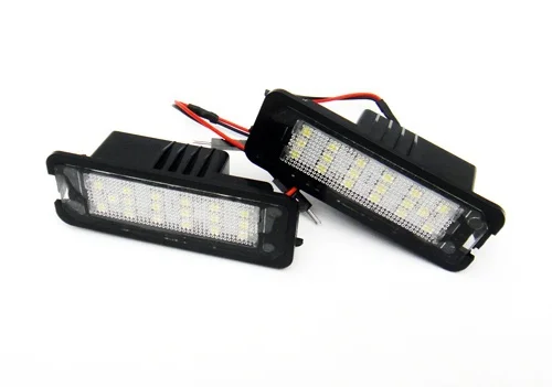 Porsche_LED_License_plate_Lamp (5).jpg