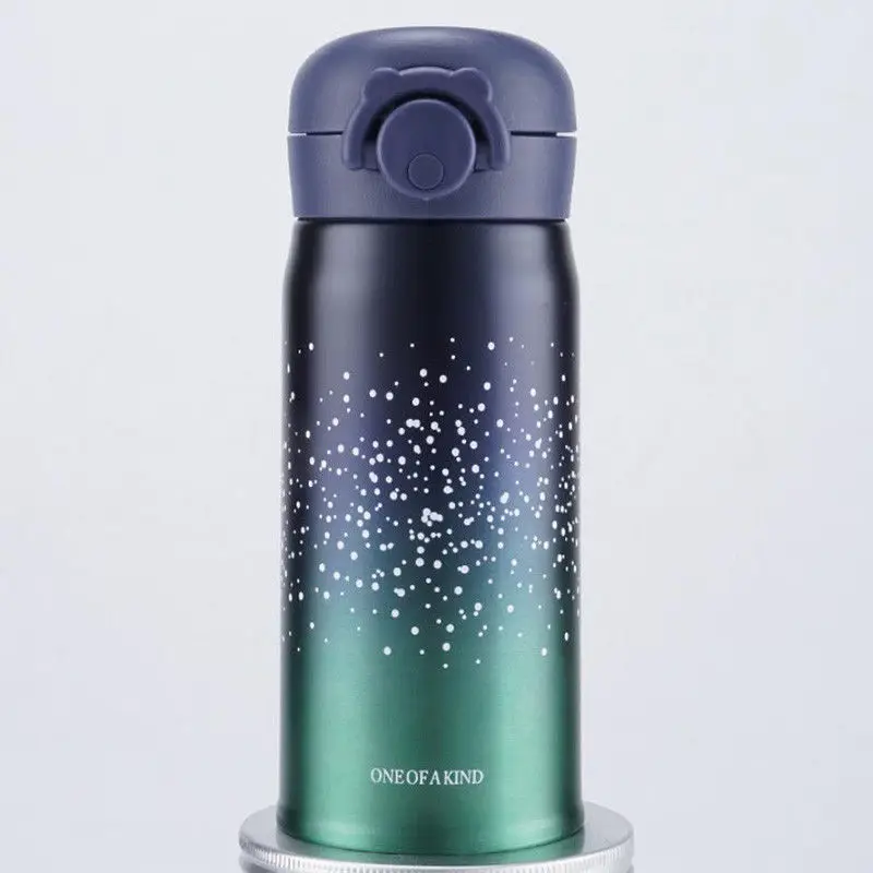 thermos travel flask