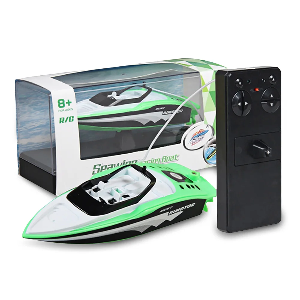 Build Your Own Remote Control Boat For Sale, Class 10th Ncert 3.2 Days