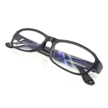 Вождение винтажные очки, ретро плоские пресбиопические защитные очки для женщин мужчин Blue-ray компьютер защитные очки Gafas