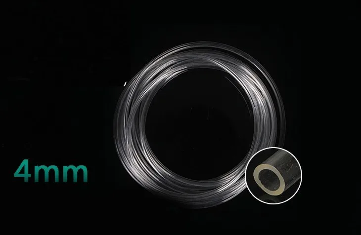 Аквариум CO2 DIY запчасти с регулятором Соленоидный клапан игольчатый счетчик