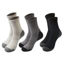 High Quality Cycling Riding Socks Men Women Outdoor Sport Running Basketball Football Bike Socks Bicycles Socks Free Size