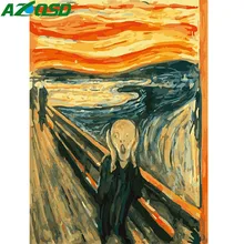 87 Gambar Pemandangan Unik Paling Bagus 87 Gambar Pemandangan Unik Paling Bagus