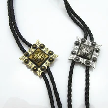 Новое поступление, новинка, мужские ромбические стильные галстуки высокого качества, мужские рубашки, аксессуары, персонализированные галстуки на шею