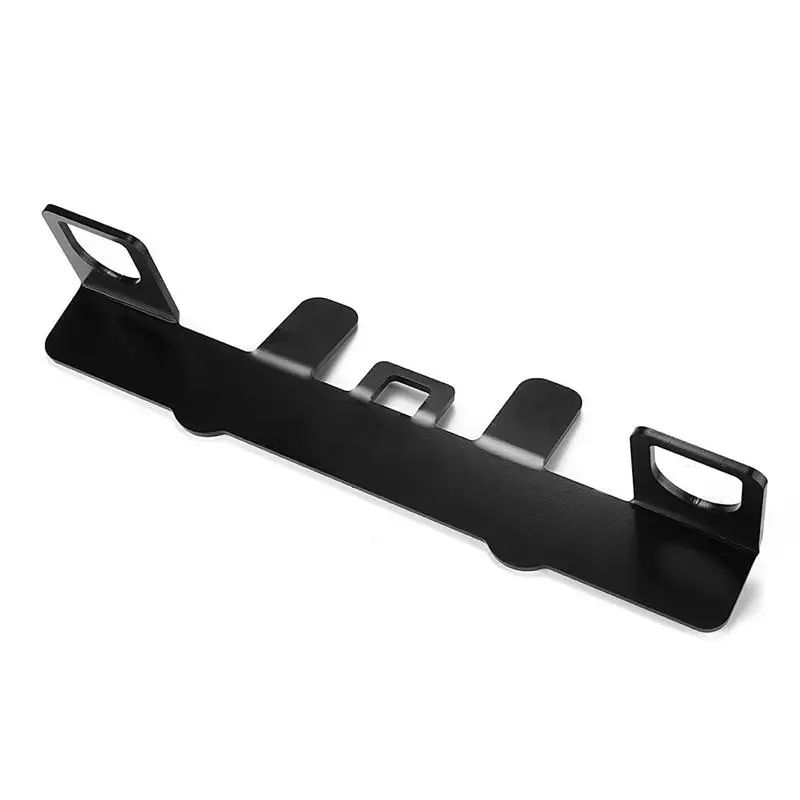 

Car Child Seat Restraint Anchor Mounting Universal Car Kit Belt Connector For ISOFIX Child Safety Seat