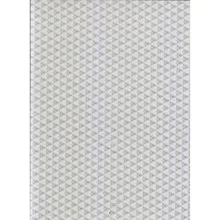 Высококачественная гидрографическая пленка для переноса воды с металлическим дизайном, 50 см в ширину, пленка для переноса воды