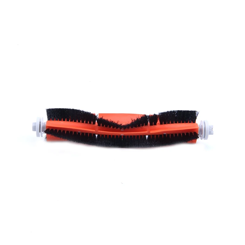 

Main Brush + 2pcs HEPA Filter + 2pcs Side Brushes for Xiaomi Mi Robot Vacuum Vacuum Cleaner