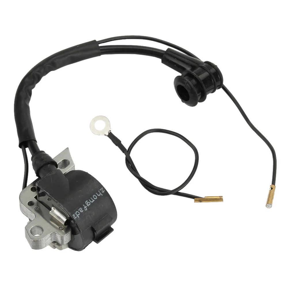 Ignition Coil For STIHL 029 039 MS290 MS310 MS390 MS440 MS640 0000