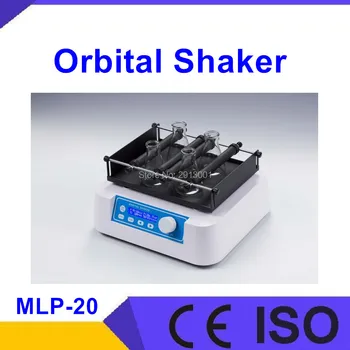 

2019 new Laboratory Lab Orbital Shaker MLP-20