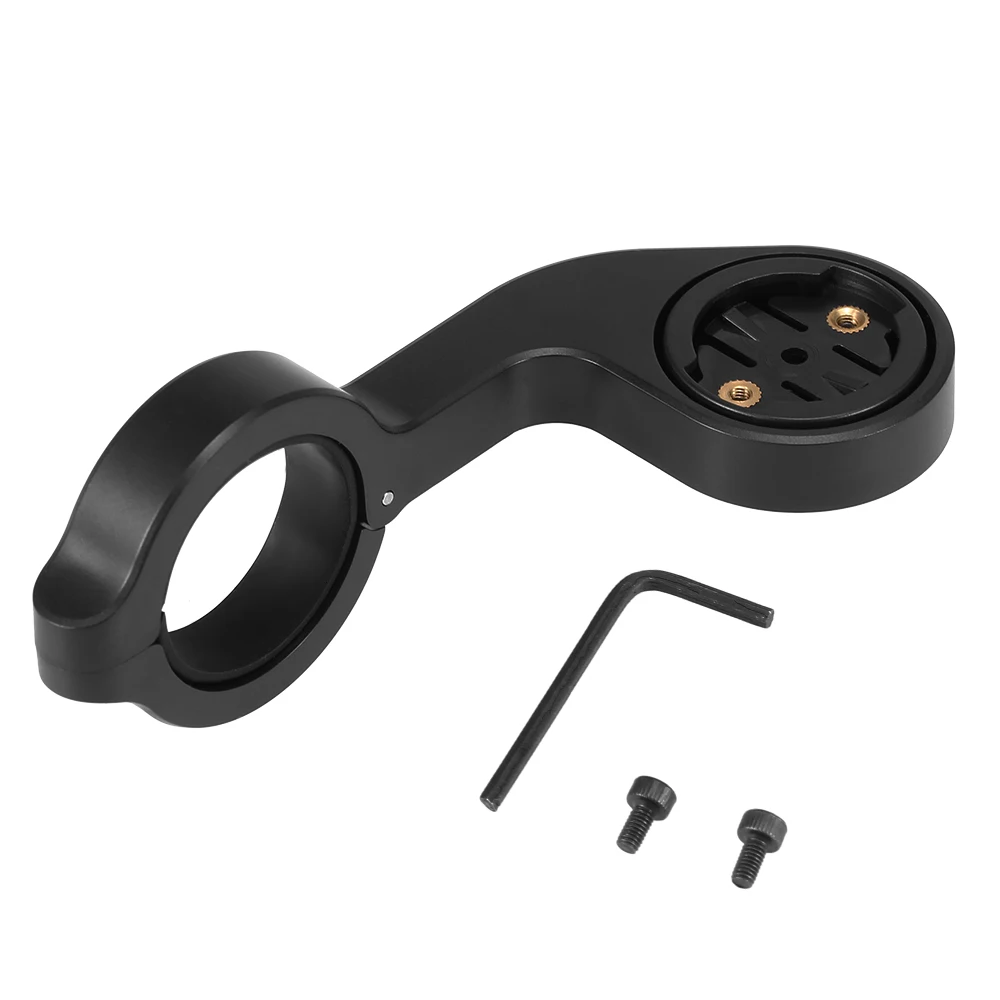 Super Lightweight MTB Road Bike Computer Holder Mount for Garmin iGPSPORT Cycling | Спорт и развлечения