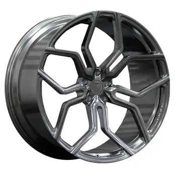 

VISSOL F-937 10.5x21/5x120 ET33 D74.1 GLOSS_GRAPHITE