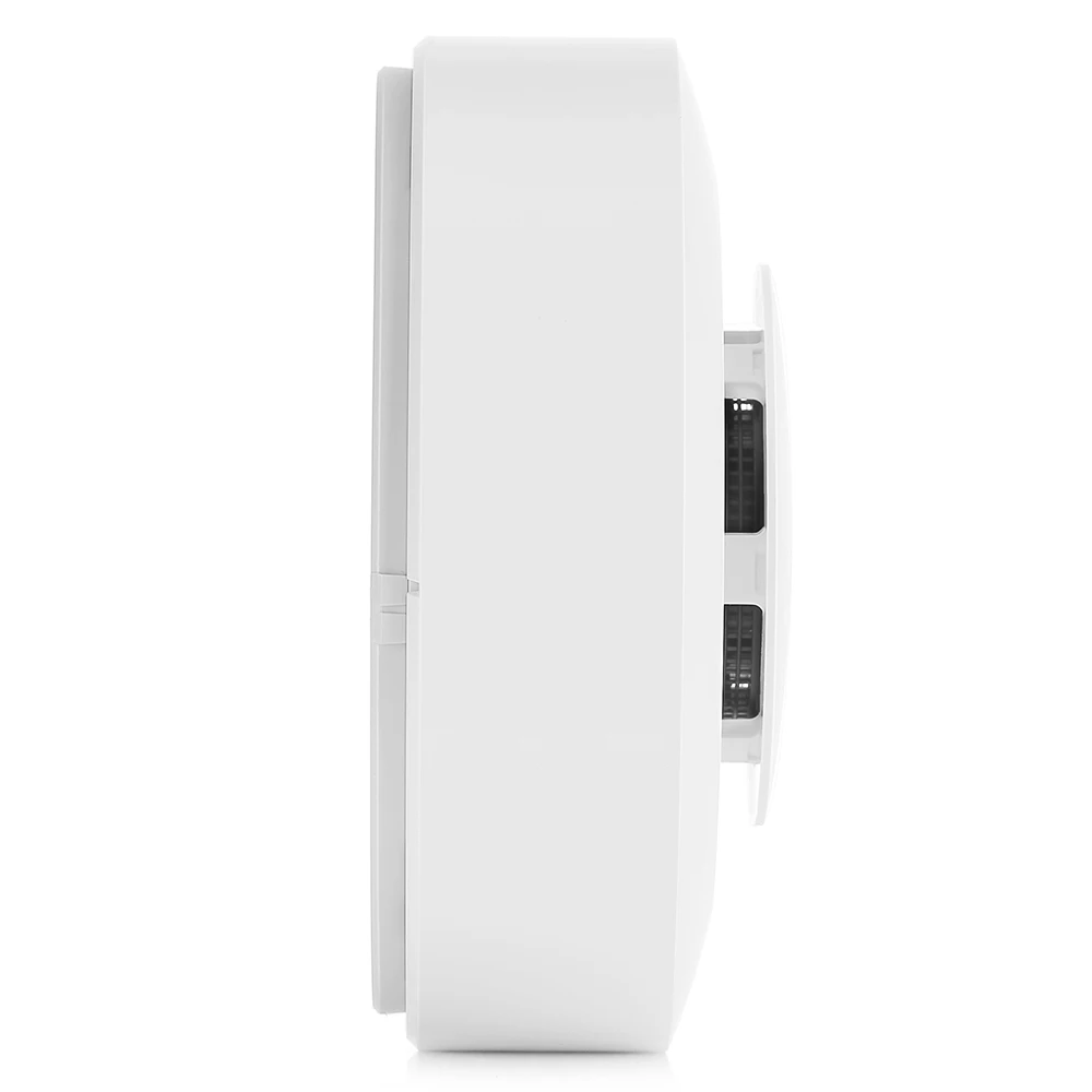 Mijia Honeywell детектор пожарной сигнализации фотоэлектрический датчик дыма