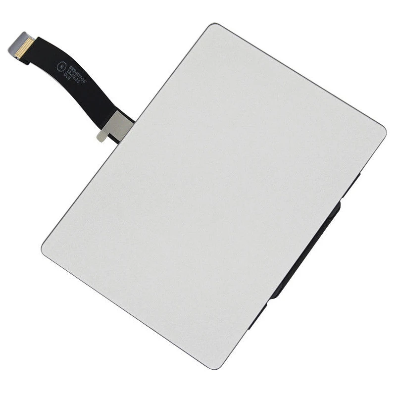 Unibody Presspad трекпад для Apple Macbook retina Pro 13 дюймов A1425 2012 | Компьютеры и офис