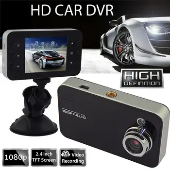 1080 1080pミニ車運転レコーダーdvr車載カメラgセンサービデオレコーダーdvrダッシュカムナイトビジョン2インチ