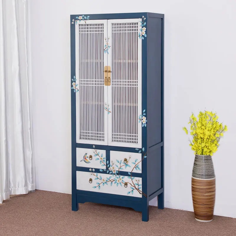 Gardrop muebles de dormitorio шкаф armario ropero meuble rangement armoire ШАМБРЕ мебель для спальни guarda roupa