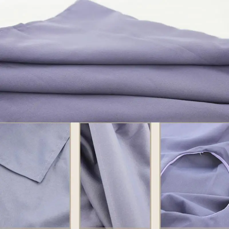 Листы для косметических салонов 80 см * 190 см|Простыня| |