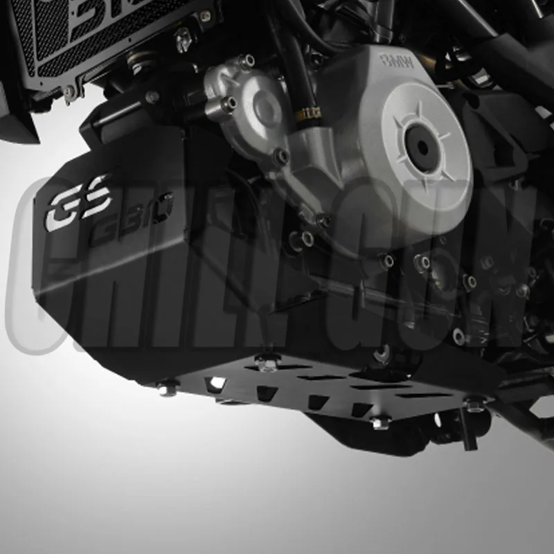 Защитное покрытие для мотоциклетного шасси BMW G310GS G310 GS 2017 2019G 310 17 ' 19'|Накладки и