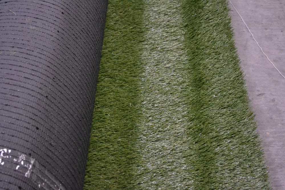 best quality football turf