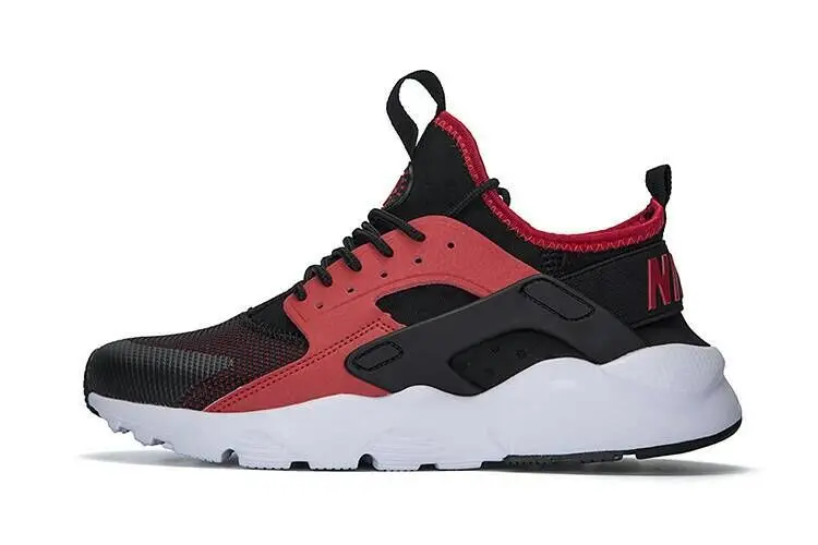 

Official Nike Air Huarache RUN Wonen's Running Shoes Sneakers Nike Air Huarache Ultra Women's Running Shoes Huarache Nike Women