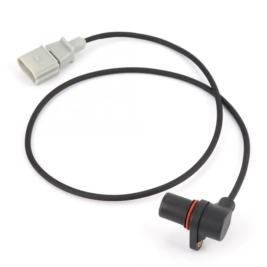 022957147A Car Crankshaft Sensor for VW Golf AUDI Q7 Automotive