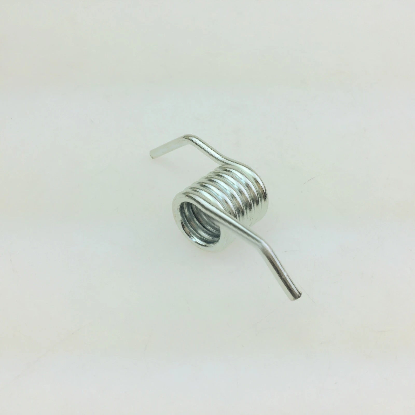 1 PC Universel Ressort De Torsion 3 Ton Horizontal Jack De Rechange Pièces Accessoires ► Photo 2/6