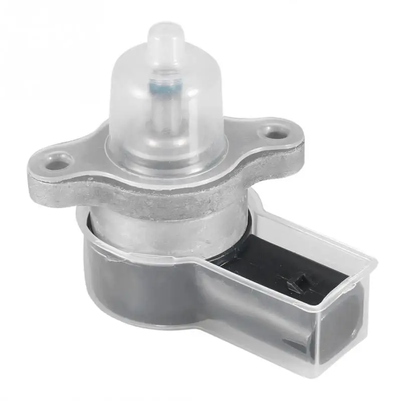

0281002241 Car Fuel Injection Pressure Regulator Valve for Mercedes-Benz CDI Sprinter Fuel Injection Pressure Regulator Valve