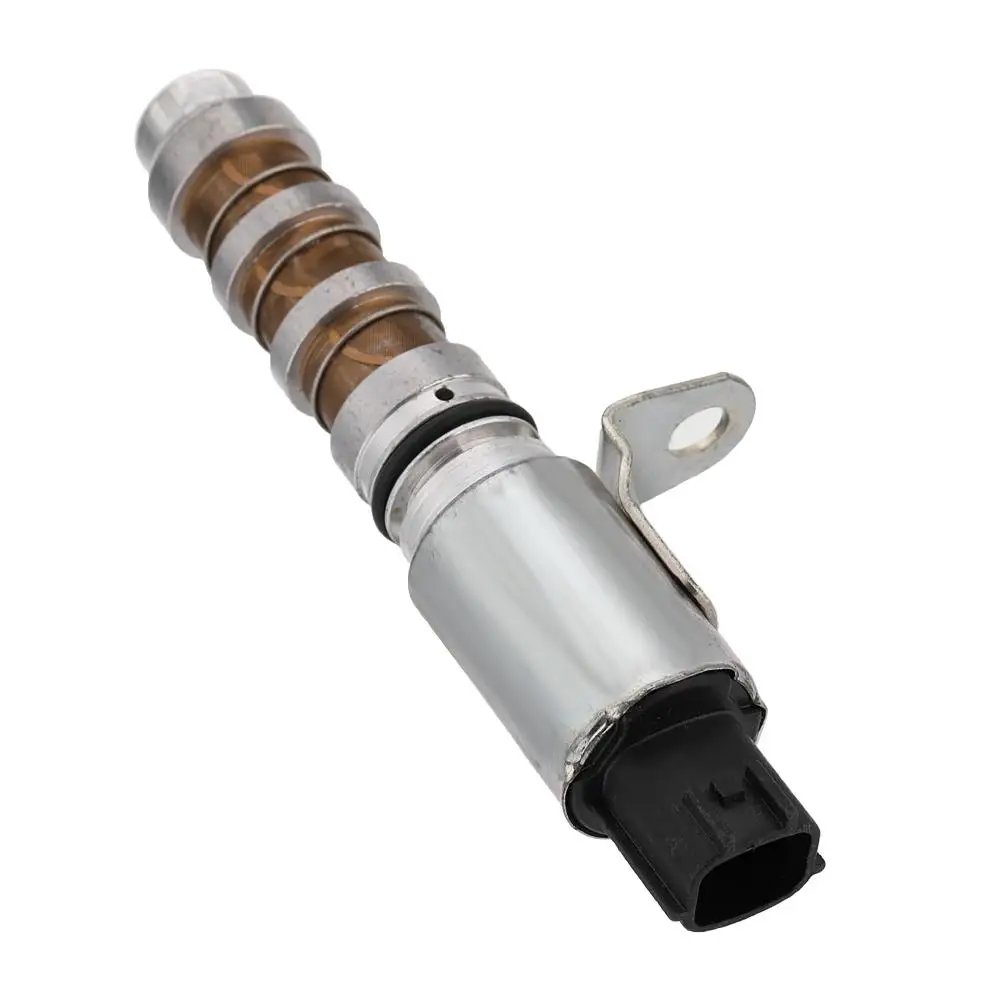 

23796-JA00A Oil Control Valve Variable Valve Timing for Nissan Rogue Altima Juke Sentra Tiida Solenoid Control