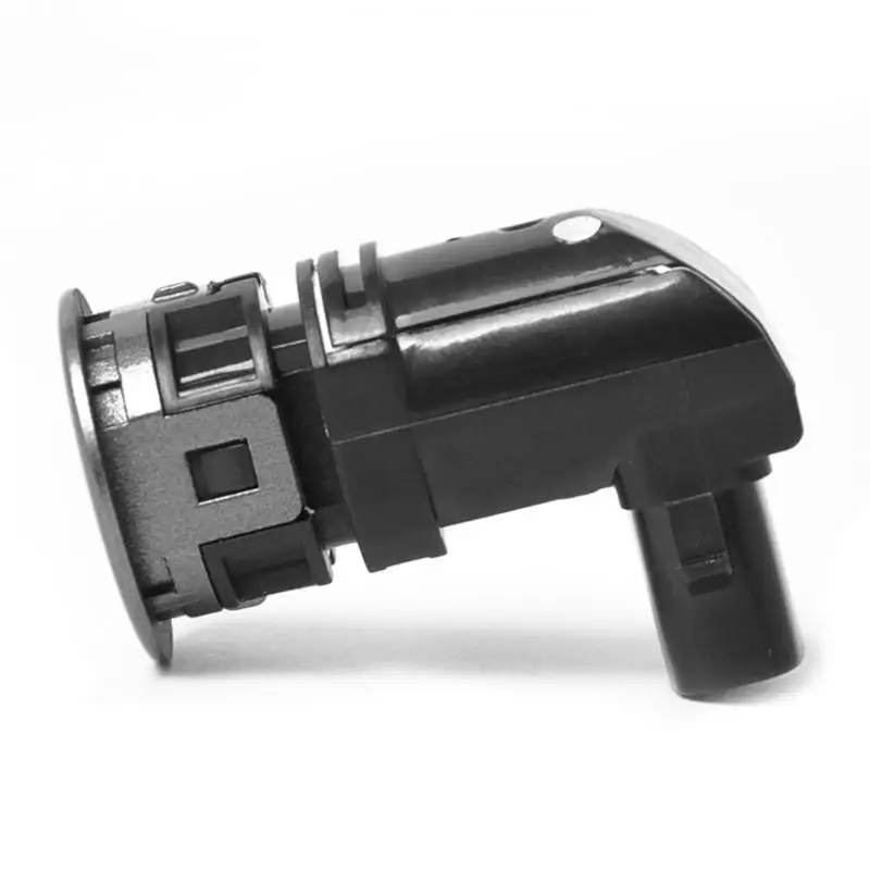 Парковочный радар для MAZDA 5 CR19 1/4 6 GG 03 08 2005 датчиков|Датчики и переключатели| |