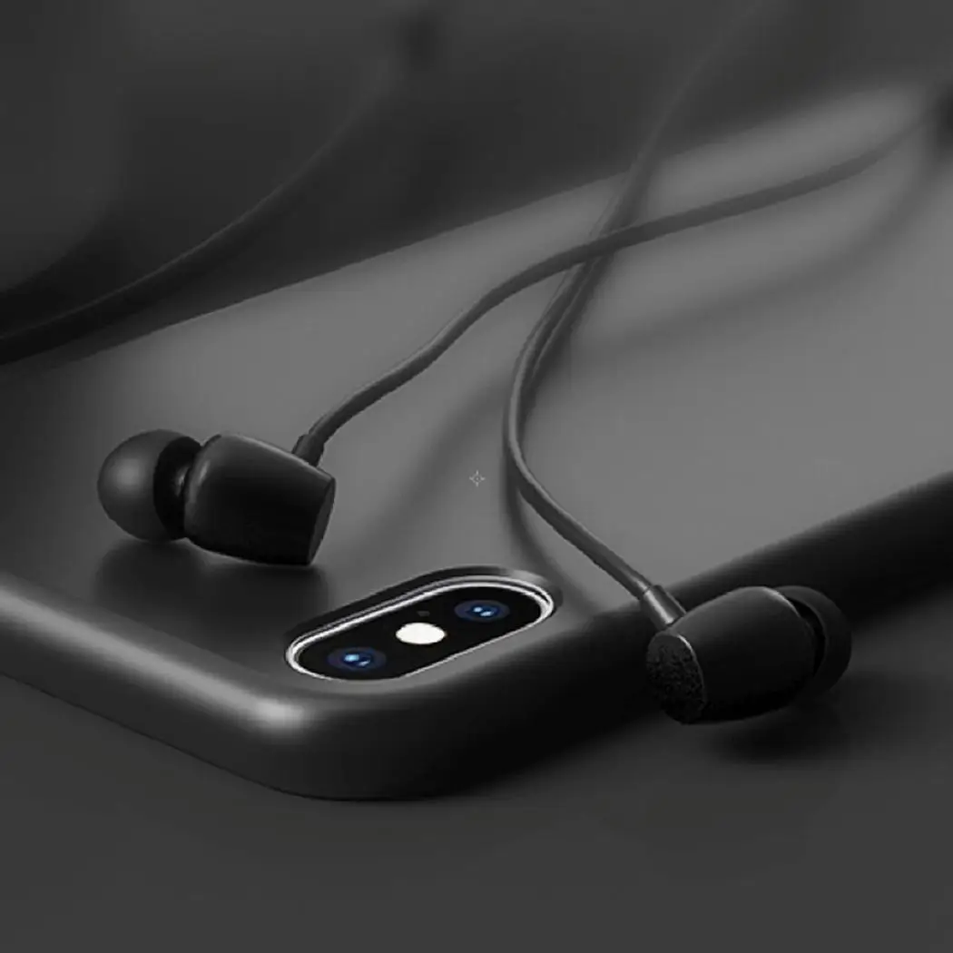 Водонепроницаемые Bluetooth 4,2 беспроводные наушники гарнитура с повседневными, дорожными, уличными и т. д. да 50 г 80 дБ Микрофон