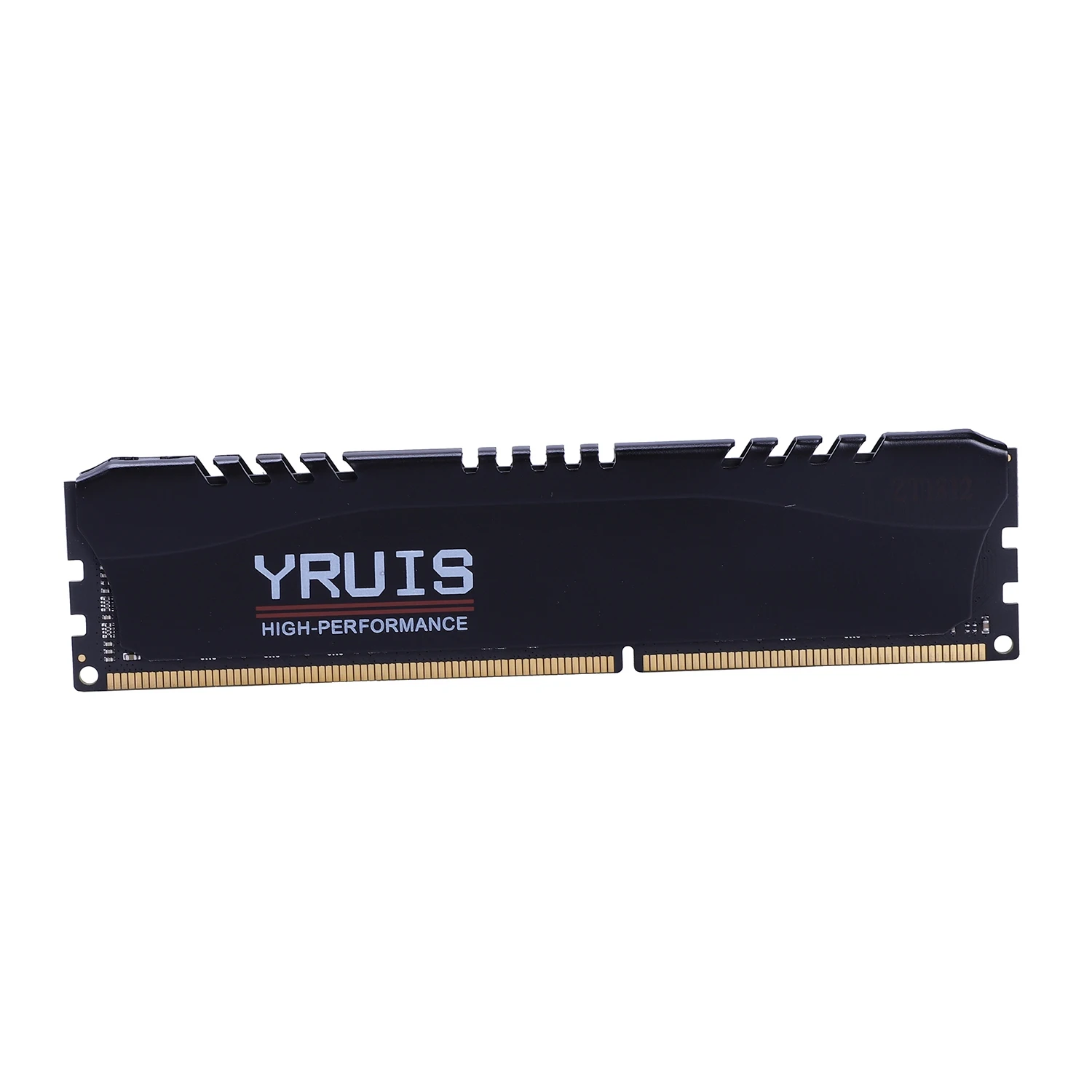 Yruis DDR3 8G Pc ذاكرة عشوائية Dimm 1.5 V ذاكرة وصول عشوائي مكتبية الداخلية ذاكرة عشوائية Ram لألعاب الكمبيوتر Ram مع الذاكرة برودة