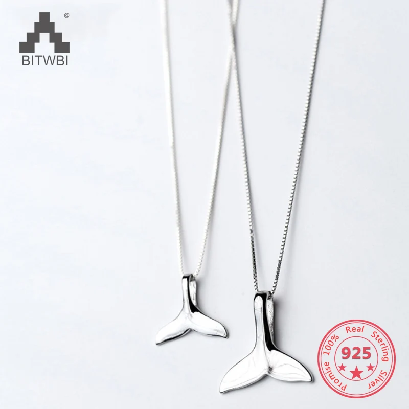 

Real 100% 925 Sterling Silver Simple Fashion Blue Crystal Kyanite Pendants Adjustable Necklace Fine Jewelry for Women
