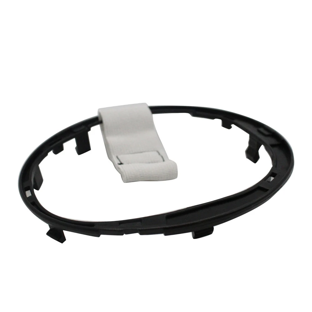 Ручка переключения рулевого механизма автомобиля Gaiter Boot Ring gear Stick Рычаг