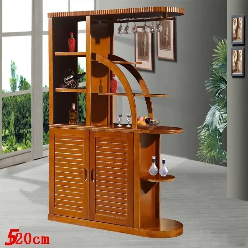 Desk Mesa Vetrinetta Da Esposizione Meble Dolabi Kitchen Adega vinho Table Salon Meja Mueble Shelf Furniture Bar wine Cabinet