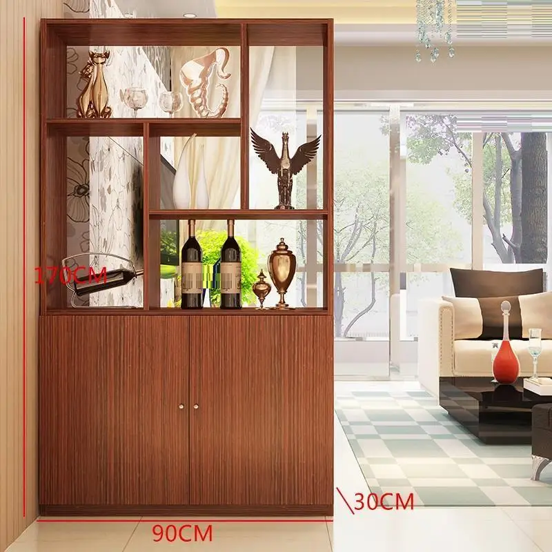 Mobilya Gabinete Kast Meja Table Rack Mesa Storage Display Cocina Meuble Shelf Mueble Bar Commercial Furniture wine Cabinet