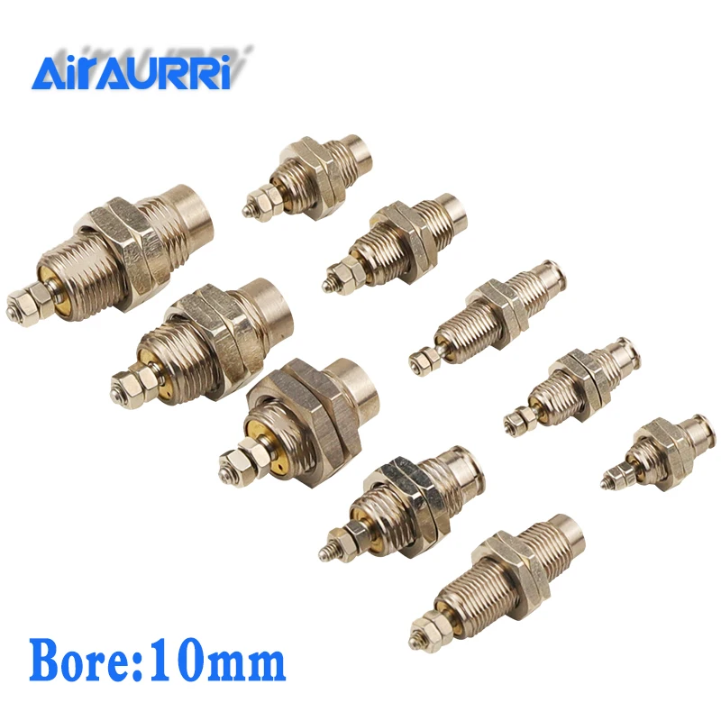 CJPB10 5D 10D штифтовый цилиндр CJPB smc тип одно действие пружинный возвратный диаметр 6