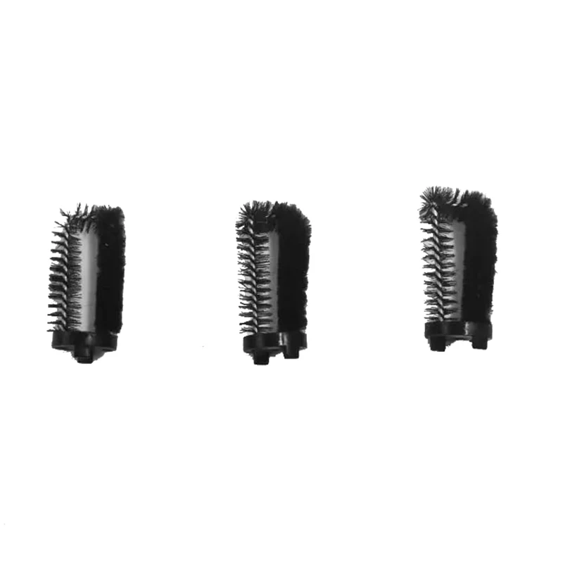 

3Pcs/Box Replaceable Brush For Iqos Electric Clean Brush Repair Accessories