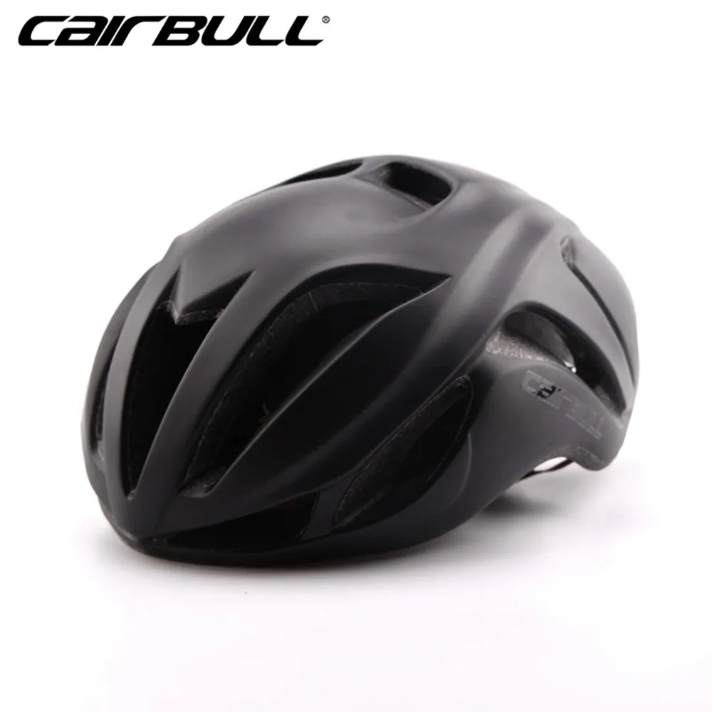 

Ultralight EPS+PC Cover MTB Road Bike Helmet Integrally Mold Cycling Helmet Cycling Safety Helmet