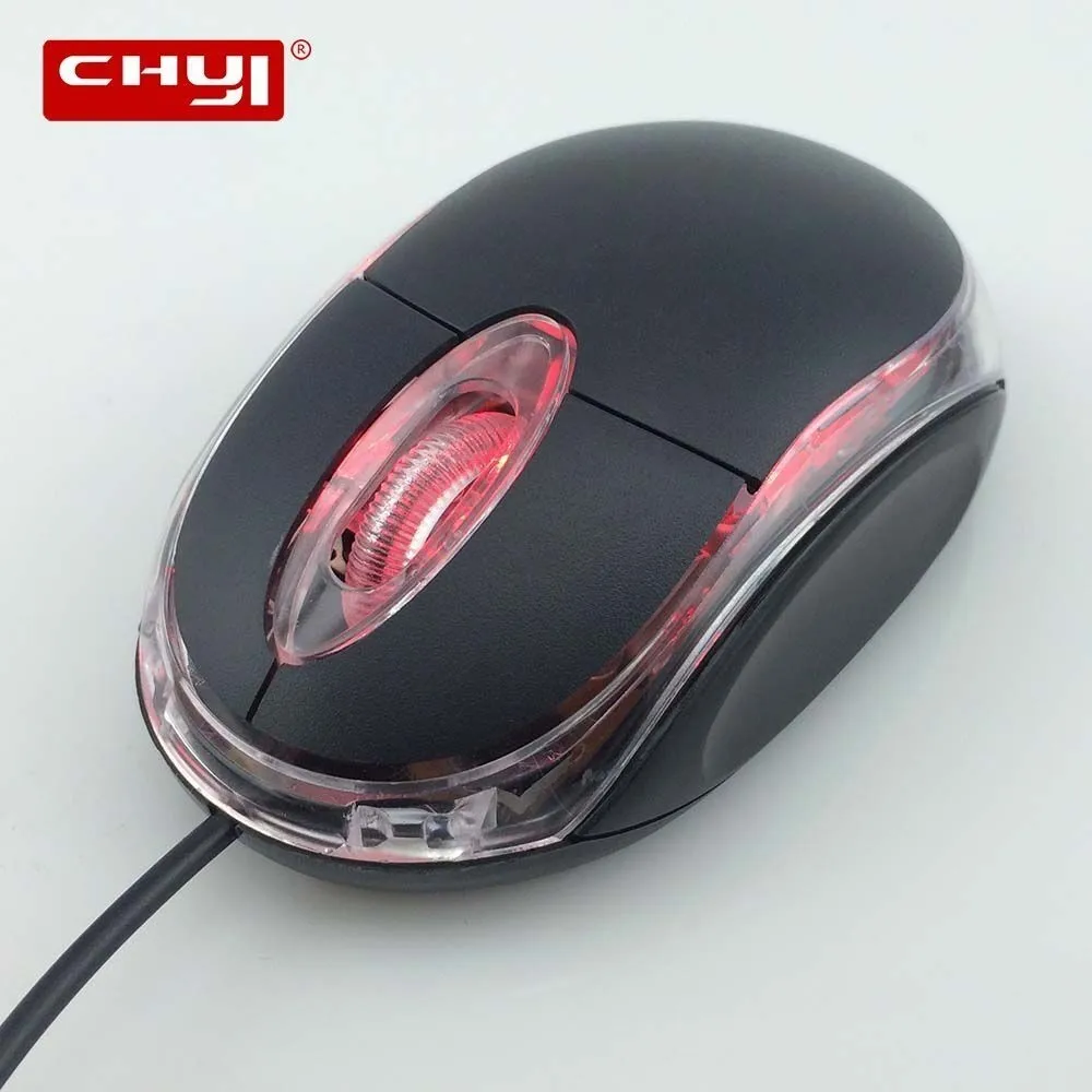 мышь lenovo mini optical mouse m20a black usb. игровая мышка ргб. леново m20 мышка. мышь игровая многокнопочная беспроводная. валберис игровые мышки.