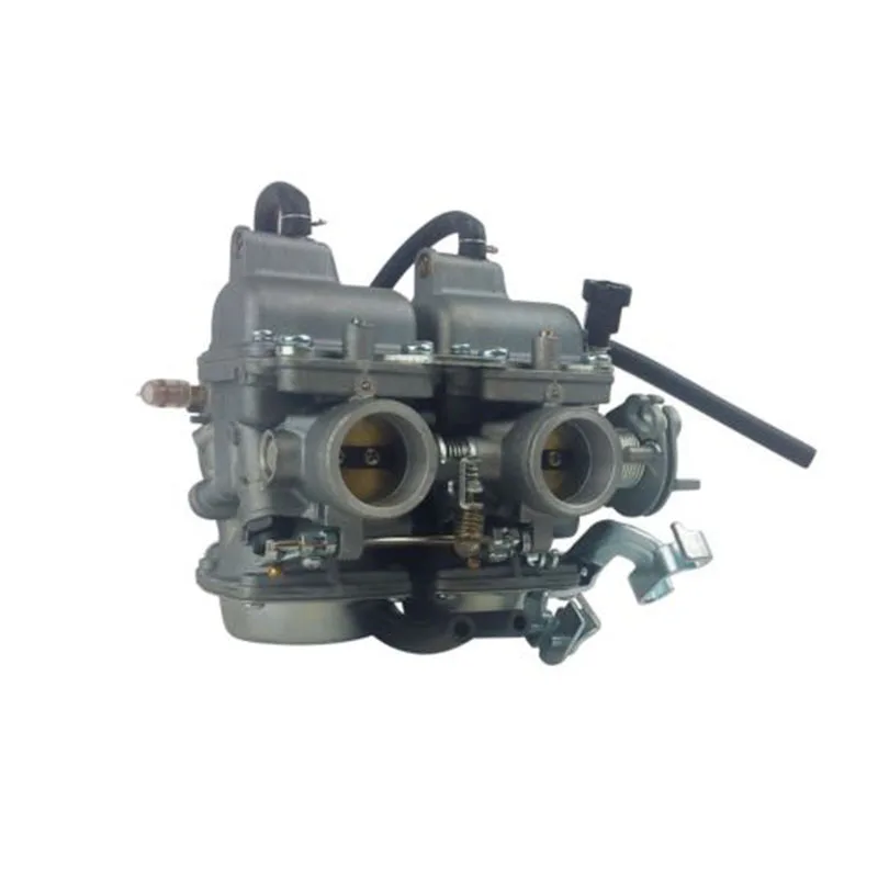 

For Motorcycle ATVs Quad Go Kart Buggy PD26JS 26mm 250CC Carburetor Carb
