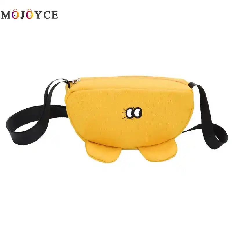 cute fanny packs for girls
