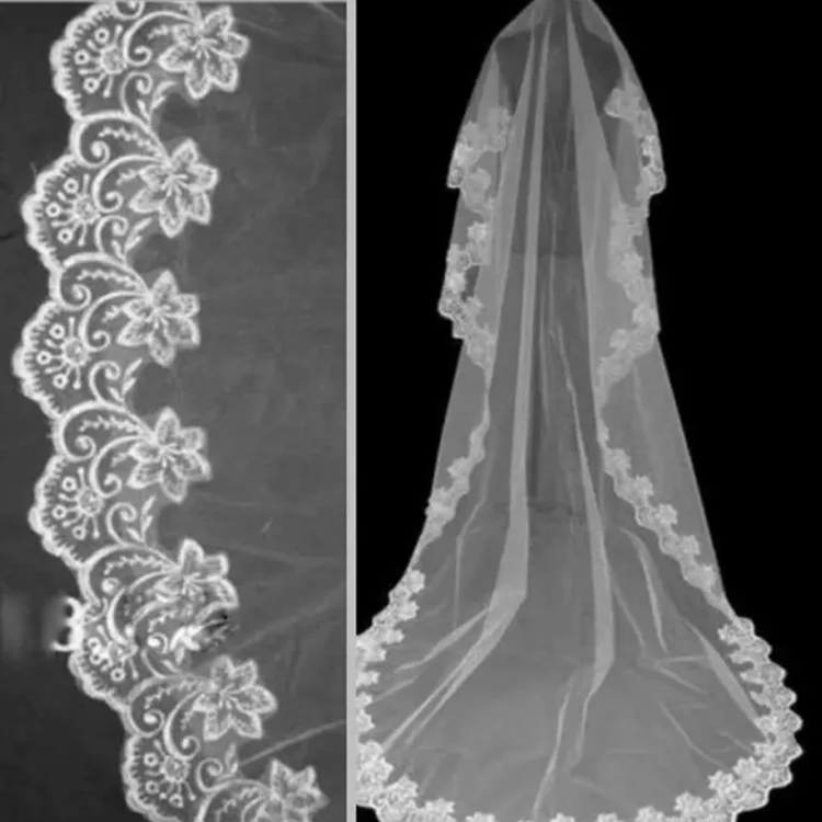 Великолепный цвет шампанского мать невесты шифон брючные костюмы с длинным рукавом три части размера плюс Жених Мать платье с бисером