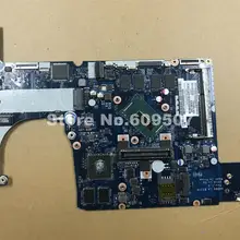 NBVAG11005 CQPCBH A4D8H LA-B731P основная плата для acer TravelMate P645 ноутбук ПК Материнская плата ноутбука