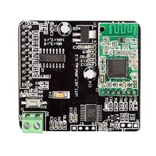 For iMatic V2 WIFI Network IO Controller For Arduino Android iOS