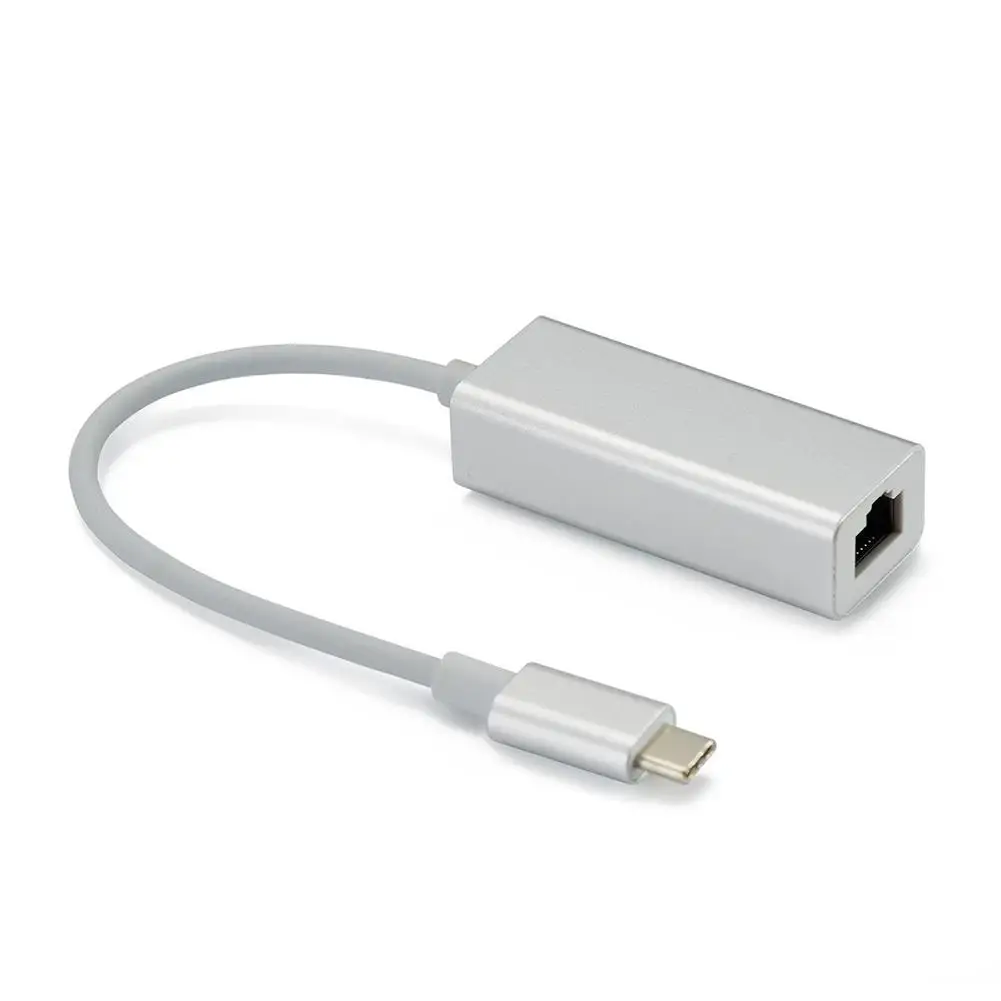Buy EastVita USB C to Adapter Type C to RJ45