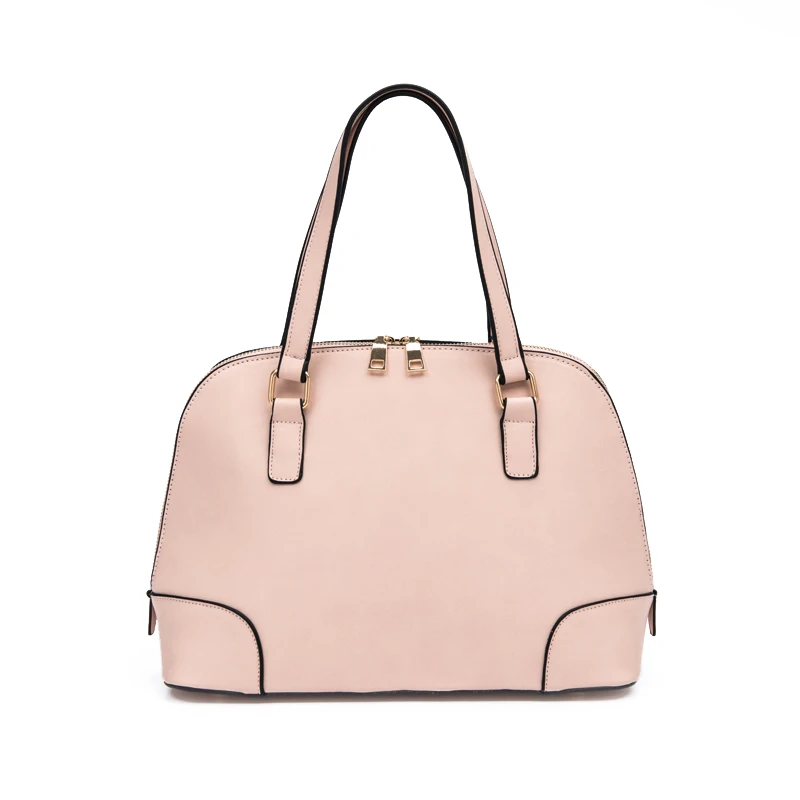

Women Messenger Bags New Fashion PU Leather Women's Shoulder Bag Crossbody Bags Casual Famous Brand Ladies women Handbag P1A