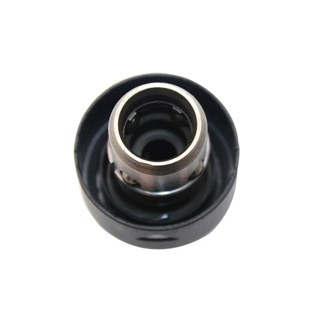 Replacement Sds Drill Chuck Bosch Gbh2-26dfr Gbh 2-26 Dfr Gbh2-26 Gbh 4-32 Dfr Gbh3-28 (sds+ 36v) Gbh36vf Power Tool Accessories Replacement Sds Drill Chuck Bosch Gbh2-26dfr Gbh 2-26 Dfr Gbh2-26 Gbh 4-32 Dfr Gbh3-28 (sds+ 36v) Gbh36vf Power Tool Accessories