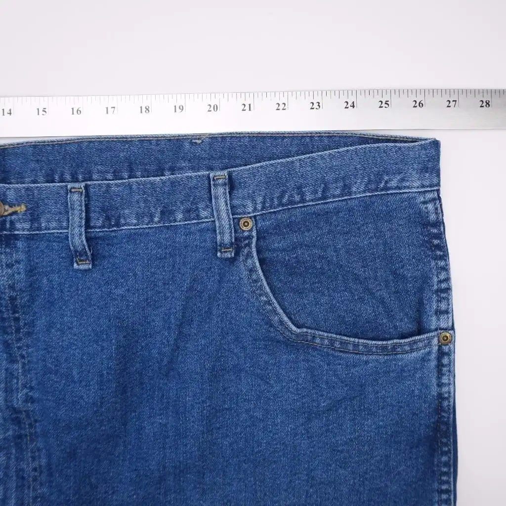 wrangler 35005sw jeans