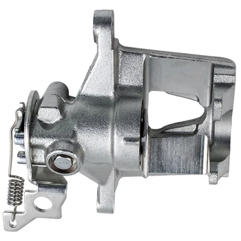 

Rear Left Brake Caliper Parking Parts For Ford Mondeo Jaguar X-Type MK III 1.8 2.0 16V 2.5 C2S18004 1144078 1522077 1S712552BE