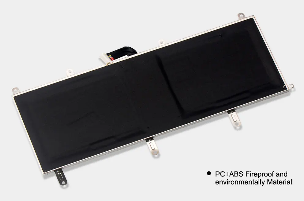 Аккумулятор KingSener 08WP5J 8WP5J для ноутбука Dell Venue 10 Pro 5000 5055 69Y4H 3 7 в 32 Втч бесплатная