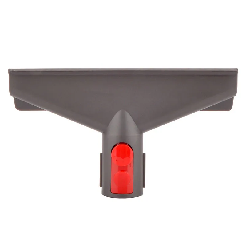 

1pcs Mattress Tool For Dyson V8 V7 V10 Absolute Animal Trigger Vacuum Cleaner
